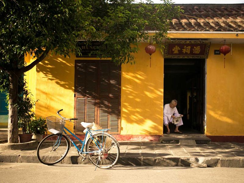 Dự án 1